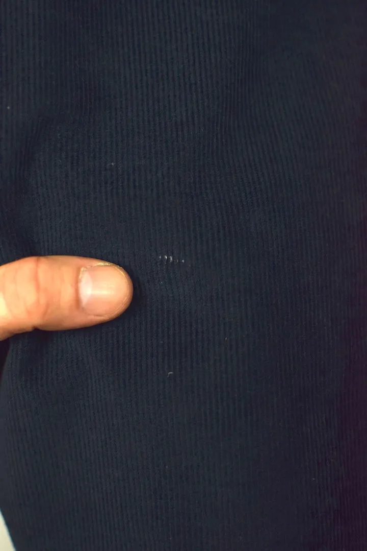 J. Crew Corduroy Jeans