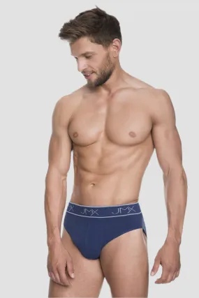 Julimex Men's Briefs