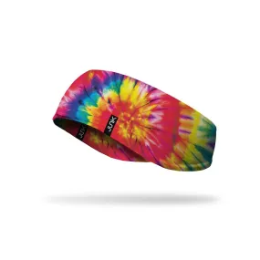 JUNK 60's Summer Headband (Ear Warmer)