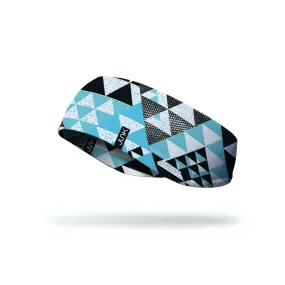 JUNK Alps Headband (Ear Warmer)