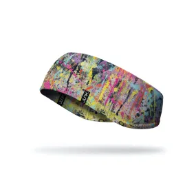 JUNK Brainwash Headband (Ear Warmer)