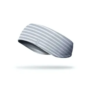 JUNK Coastal Route Headband (Ear Warmer)