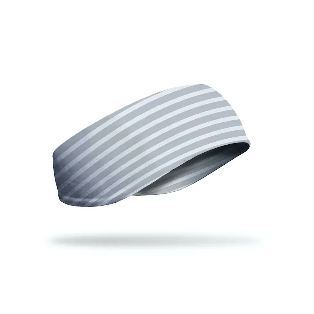 JUNK Coastal Route Headband (Ear Warmer)
