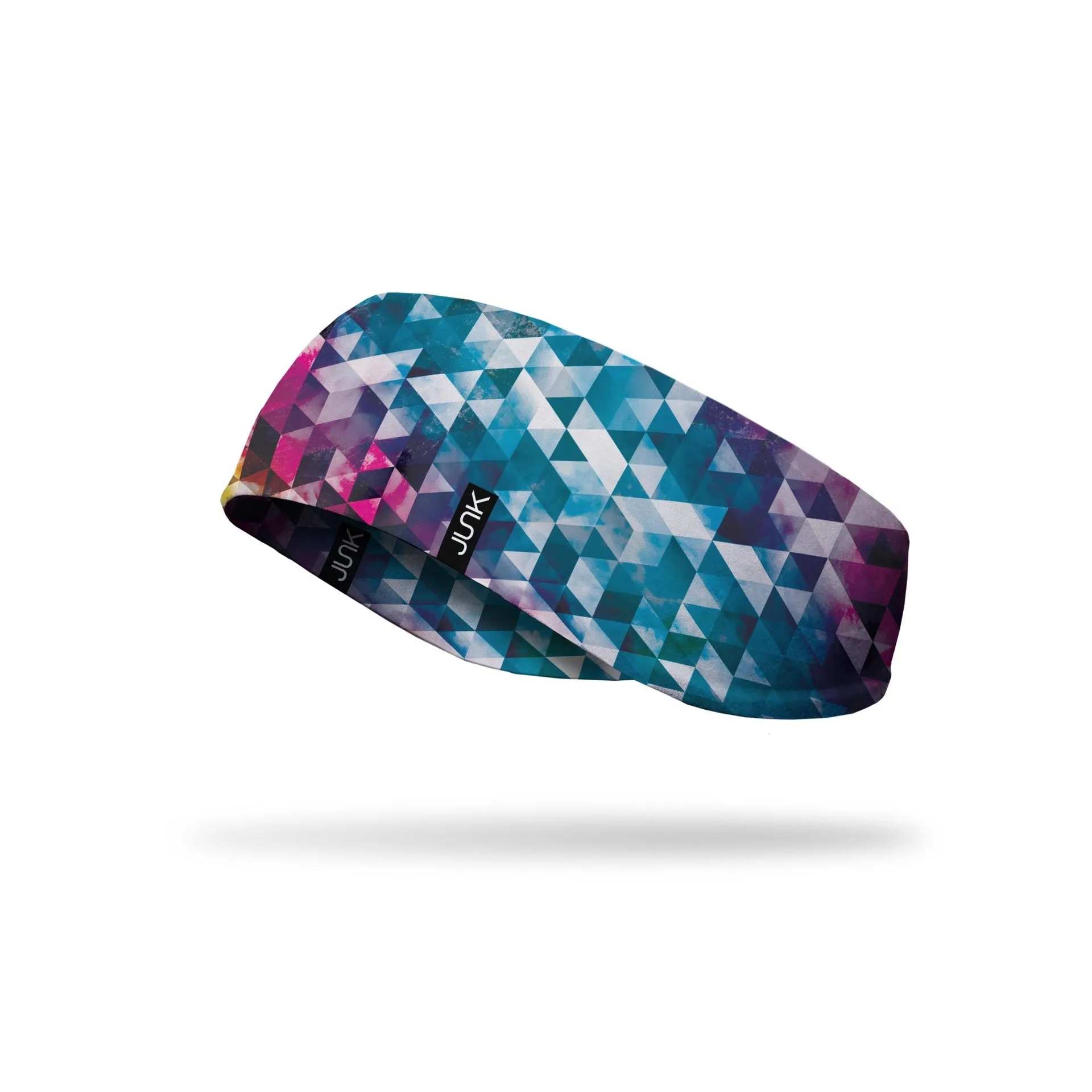 JUNK Coldsnap Headband (Ear Warmer)