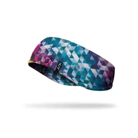 JUNK Coldsnap Headband (Ear Warmer)