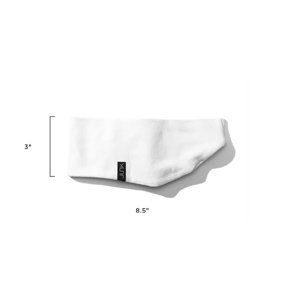 JUNK Coldsnap Headband (Ear Warmer)