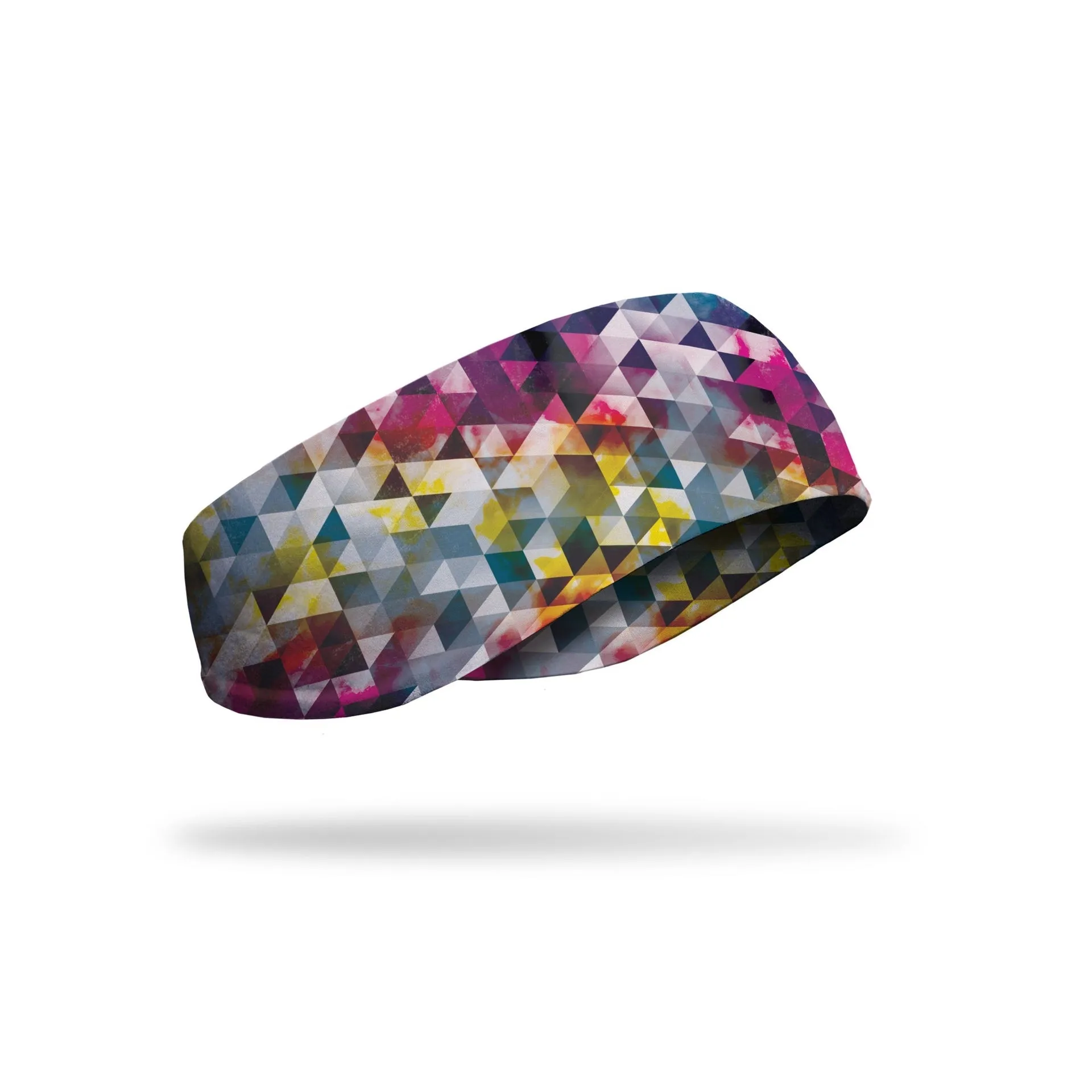 JUNK Coldsnap Headband (Ear Warmer)