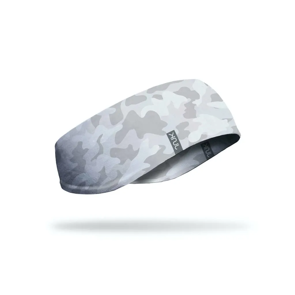JUNK Delta Force Headband (Ear Warmer)