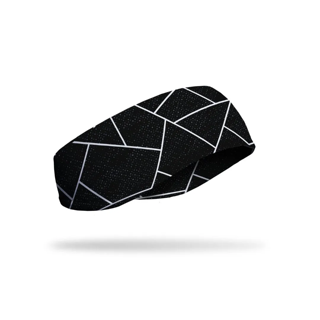 JUNK Intrepid Headband (Ear Warmer)