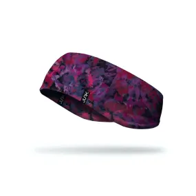 JUNK Malice Headband (Ear Warmer)