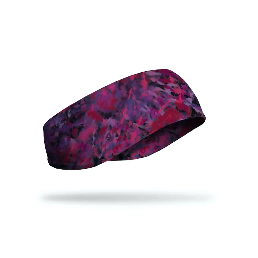 JUNK Malice Headband (Ear Warmer)