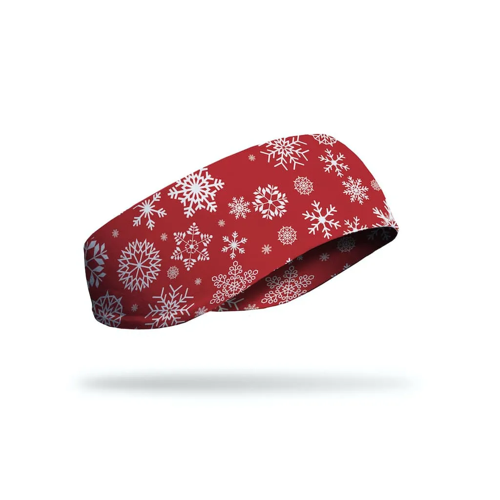 JUNK Millennial Headband (Ear Warmer)