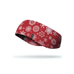 JUNK Millennial Headband (Ear Warmer)