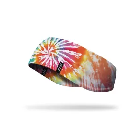 JUNK Moksha Headband (Ear Warmer)