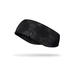 JUNK Necros Headband (Ear Warmer)