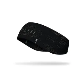 JUNK No Fear Headband (Ear Warmer)
