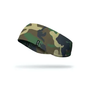 JUNK Rampage Headband (Ear Warmer)