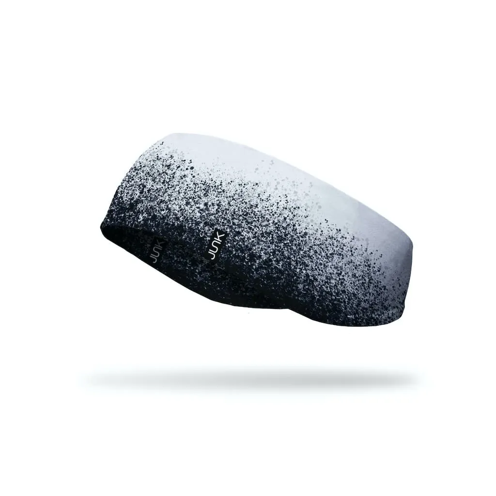 JUNK Spring Thaw Headband (Ear Warmer)