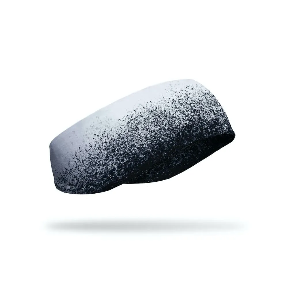 JUNK Spring Thaw Headband (Ear Warmer)