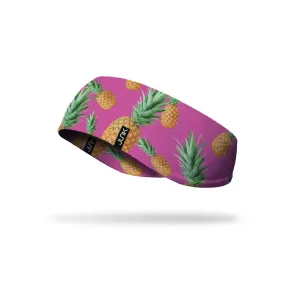 JUNK Tropicana Headband (Ear Warmer)
