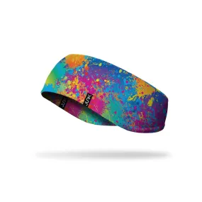 JUNK Zingo Headband (Ear Warmer)