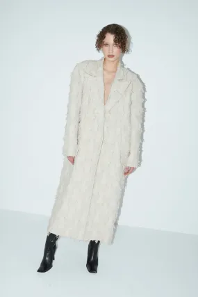 Léa coat