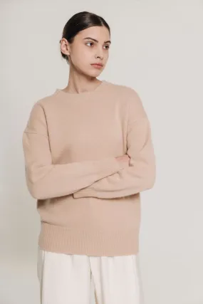 lawrence top