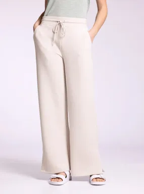 LAYNE STRAIGHT LEG PANTS