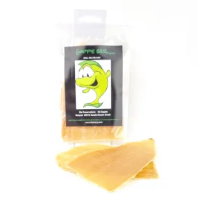 L'Barkery Guppie Ear Chewz