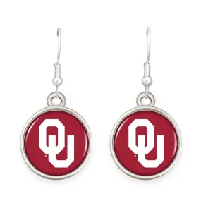 Leah Earrings