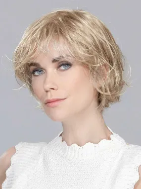 Like Mono Part - Ellen Wille Hairpower Collection