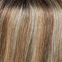 Linda Lace Human Hair wig - Gisela Mayer