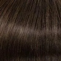 Linda Lace Human Hair wig - Gisela Mayer
