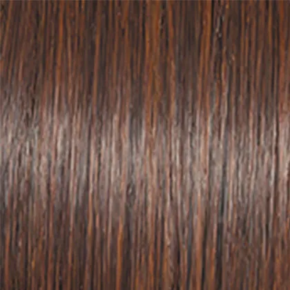 Linda Lace Human Hair wig - Gisela Mayer