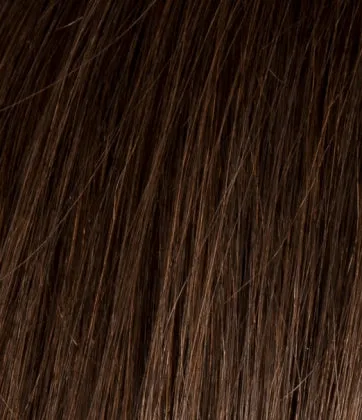 Linda Lace Human Hair wig - Gisela Mayer
