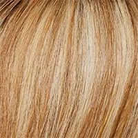 Linda Lace Human Hair wig - Gisela Mayer
