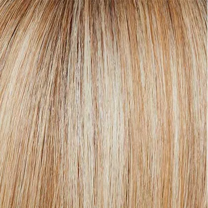 Linda Lace Human Hair wig - Gisela Mayer