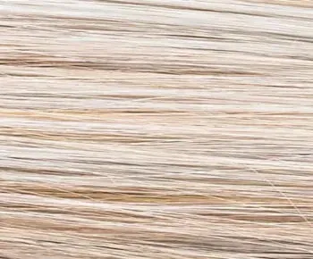 Luna wig - Ellen Wille Modixx Collection