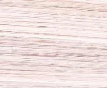 Luna wig - Ellen Wille Modixx Collection