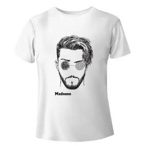 Madness t-shirt