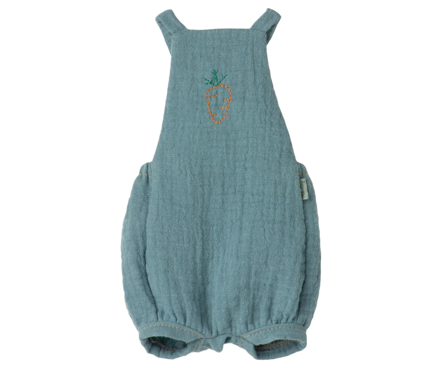 Maileg - Rabbit/Bunny Overall, Size 3
