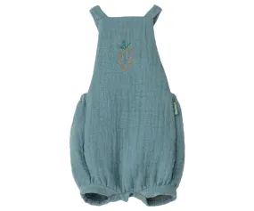 Maileg - Rabbit/Bunny Overall, Size 3