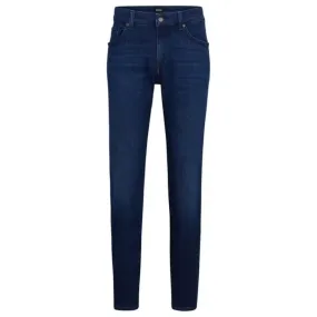 MAINE3 Regular Fit Jeans 50496199