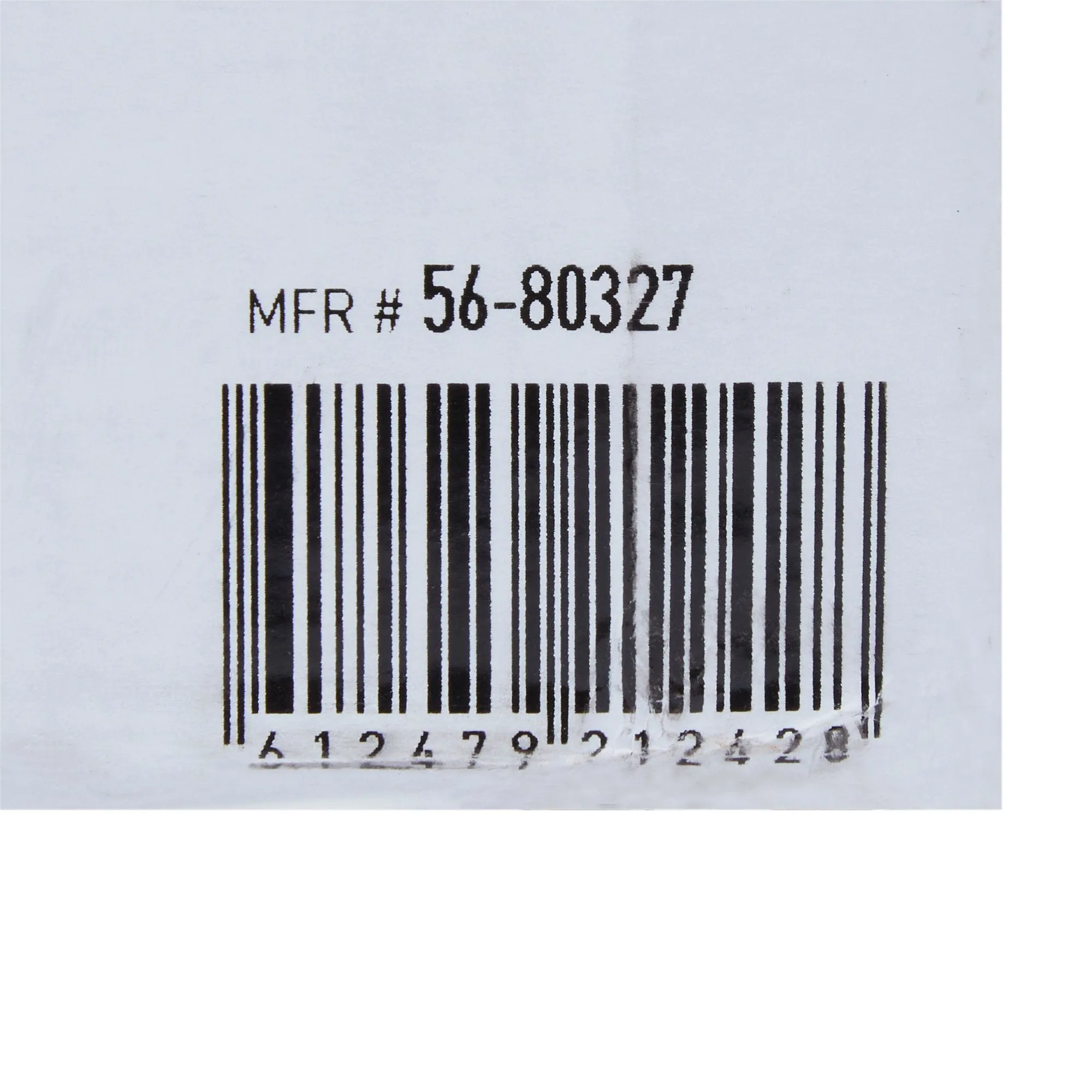 McKesson Emesis Basin