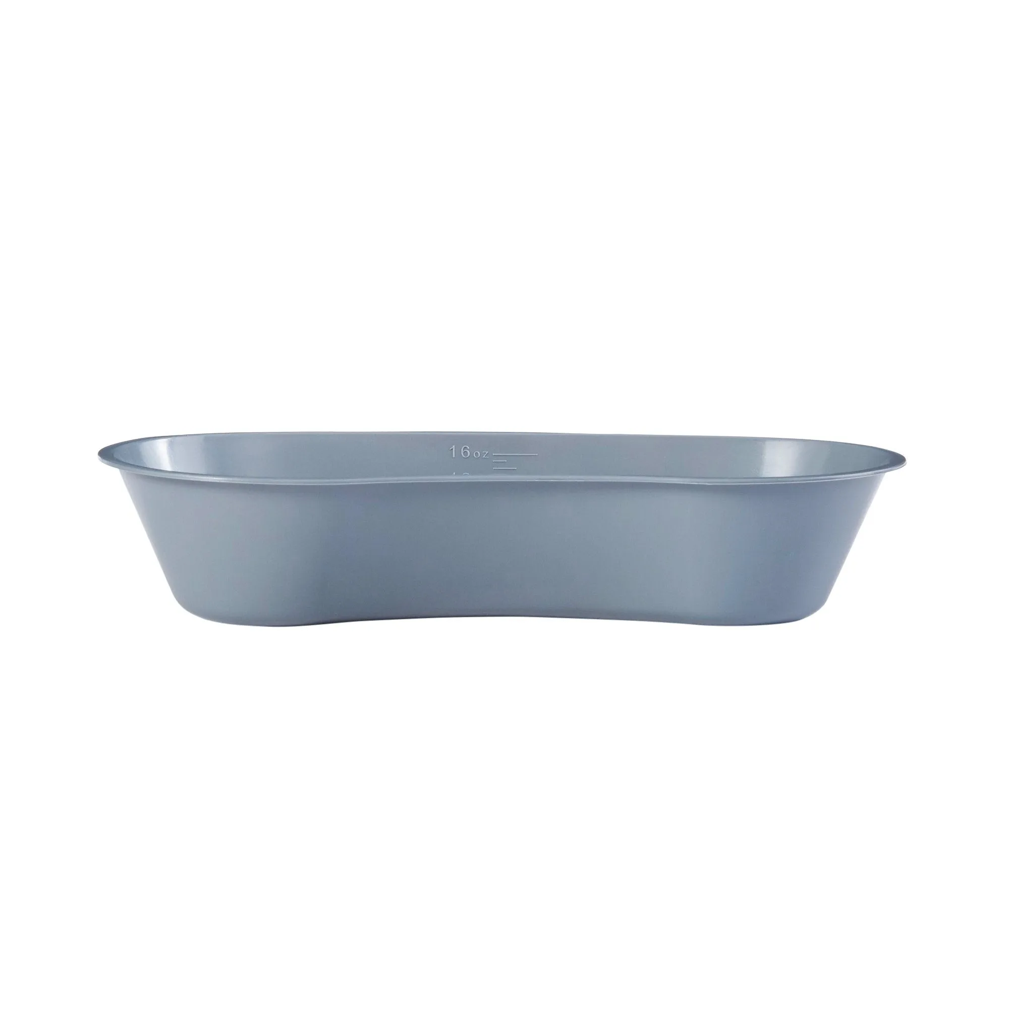 McKesson Emesis Basin