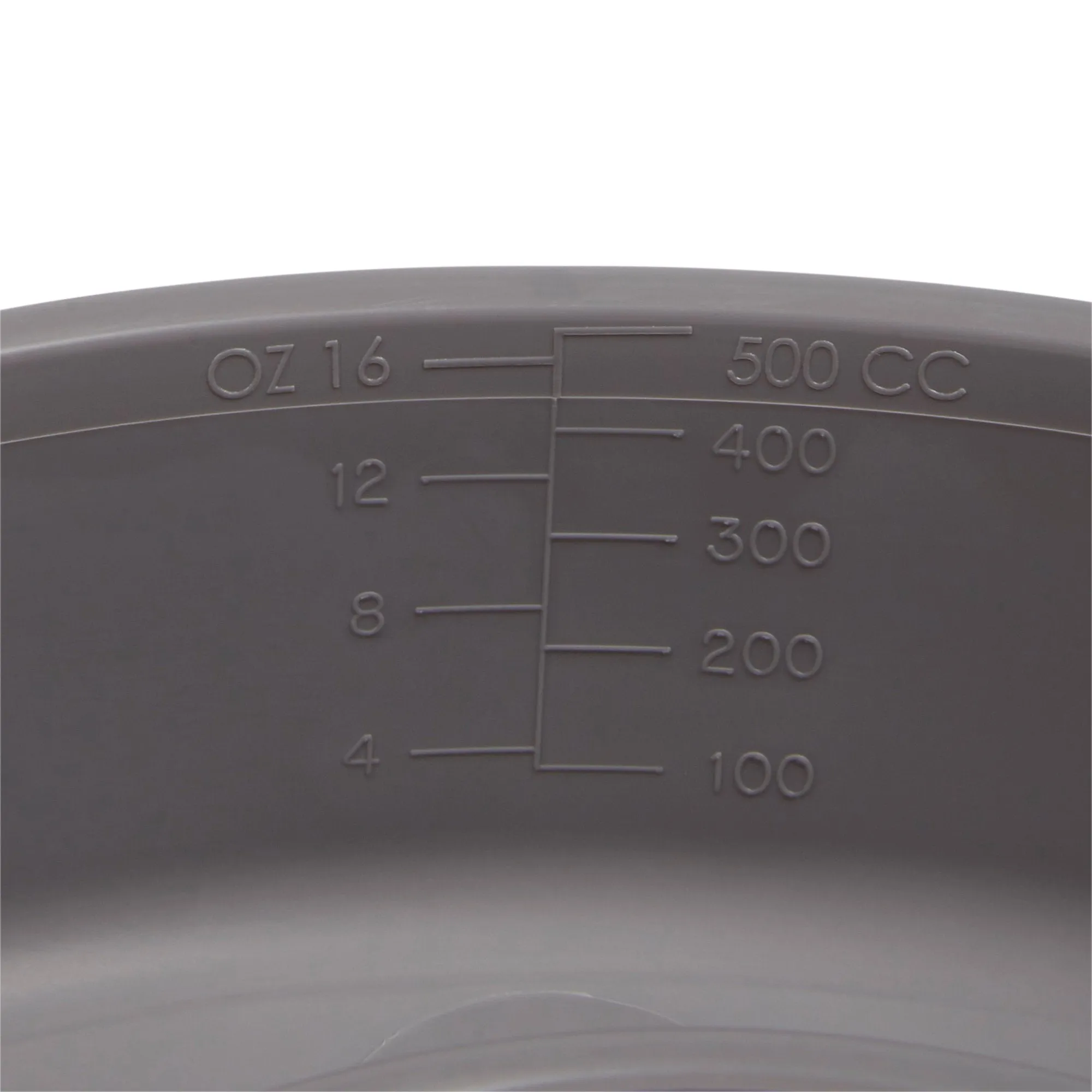 McKesson Emesis Basin
