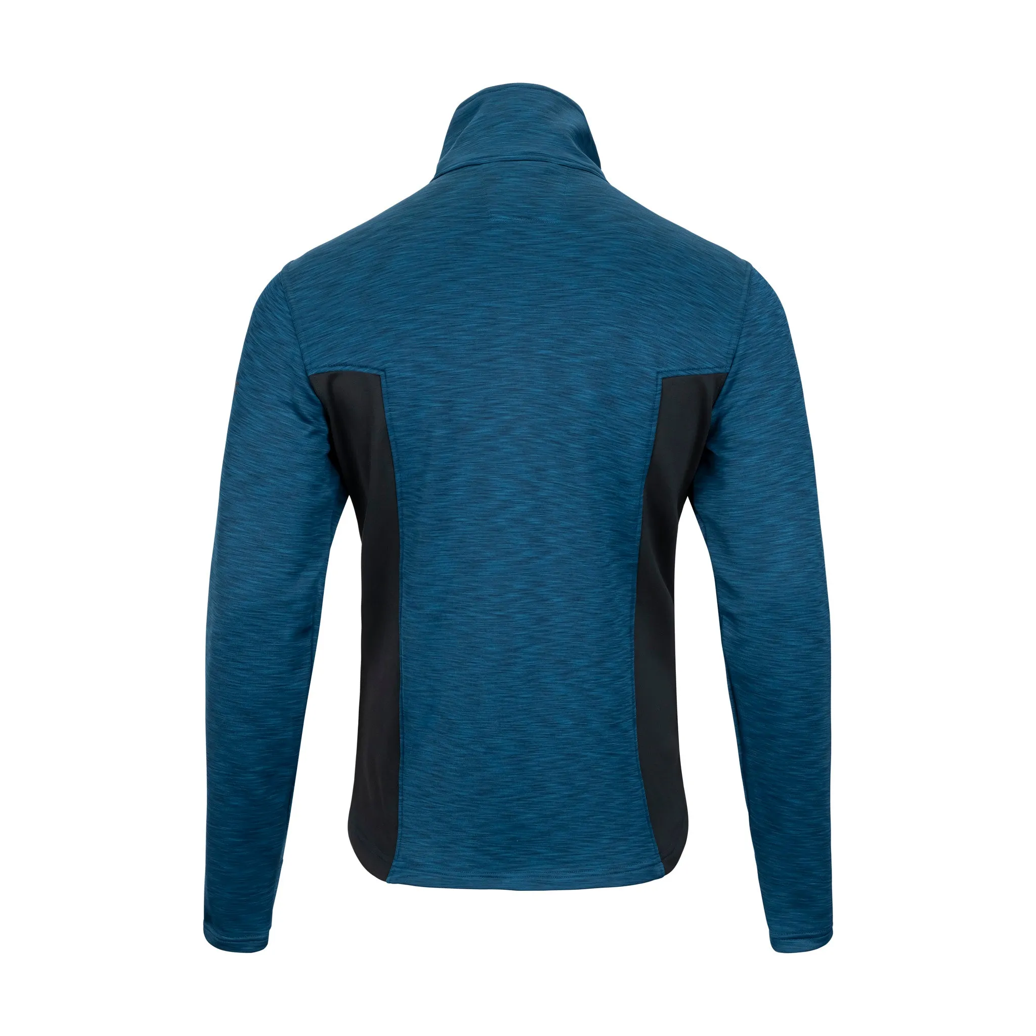 Men's Benchmark Jacket - Woodstock Ski Runners