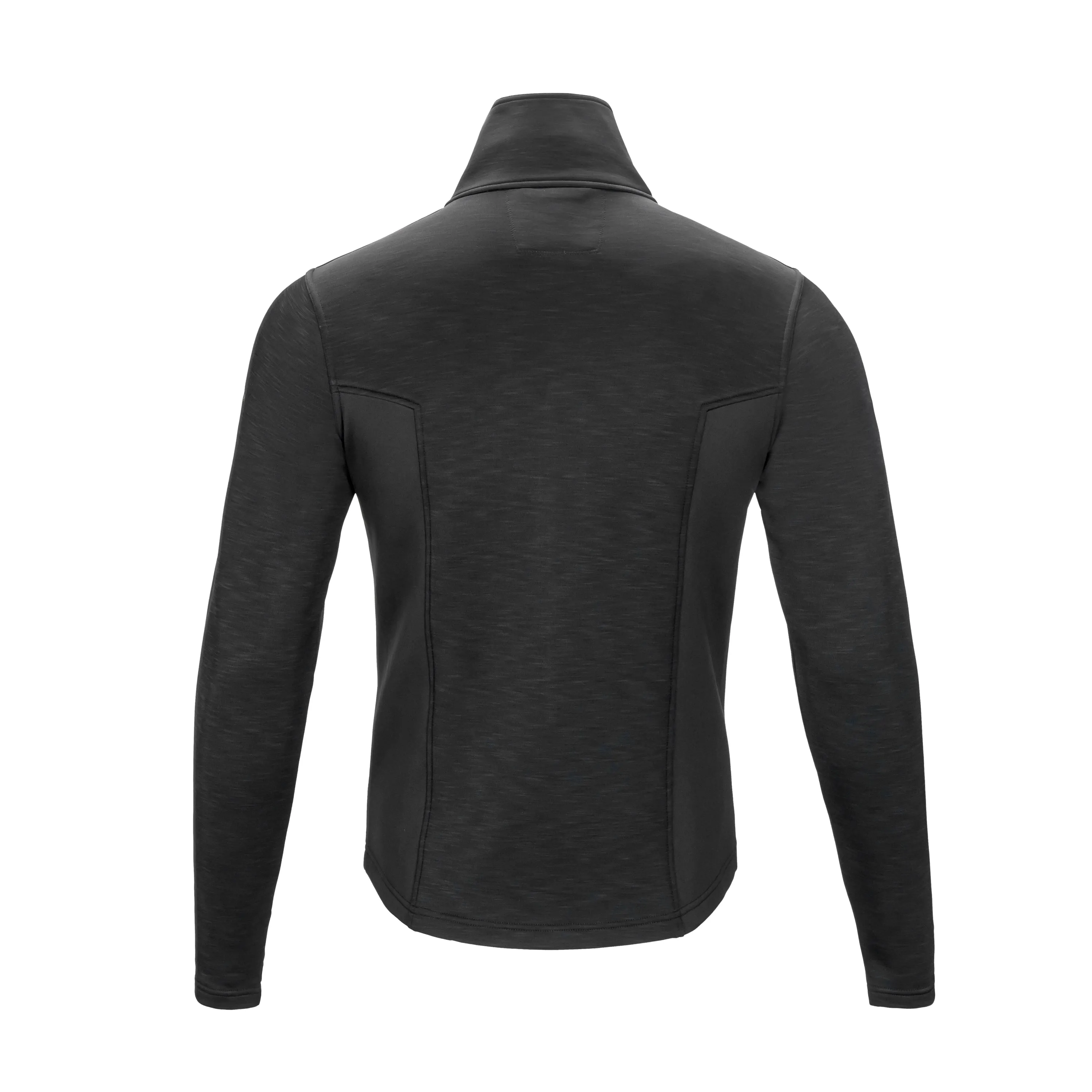 Men's Benchmark Jacket - Woodstock Ski Runners