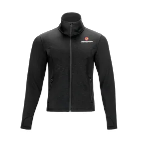 Men's Benchmark Jacket - Woodstock Ski Runners