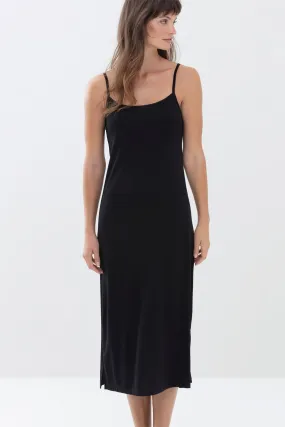 Mey 55208 Emotion Black Body Dress